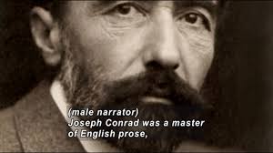 Great Authors of the British Isles: The Renaissance Writers