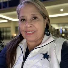 GUAJARDO FUNERAL CHAPELS