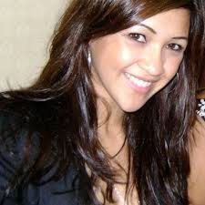 Julie Ali (@julieali)