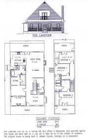 Residential Steel House Plans Manufactured Homes Floor Plans Prefab Metal Plans Metal Building House Plans Manufactured Homes Floor Plans Metal Shop Houses