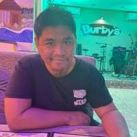 40+ "Kevin Asuncion" profiles