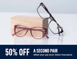 There's more to vision insurance than meets the eye. Vision And Eye Insurance Visionworks