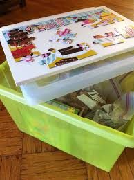 The hacker explores the intersection of art and science in an insatiable quest to understand and shape the world around him. Vessla Kids Moveable Storage Work Space Ikea Hackers Kids Storage Ikea Hackers Craft Activities For Kids