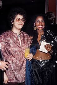 Phoebe Snow Chaka Khan Rhythm And Blues Phenomenal Woman Music Love