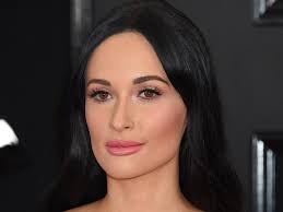 29 in amazon prime's first festive foray into the holiday special genre. Watch Kacey Musgraves Harry Styles Duet Space Cowboy At Record Breaking Nashville Show Wivk Fm