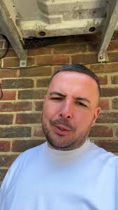 Farewell Goodison: A Tribute to Everton's Legacy