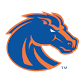 Boise State Broncos vs Saint Mary's Gaels Basketball event image