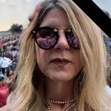 Bryan Werling's Instagram, Twitter & Facebook