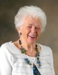 Arpin Native Laid to Rest After Procession in Horse-Drawn Hearse