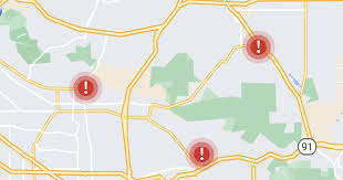 Cox Business Service Outage | 877-982-5901 | Support & Troubleshooting