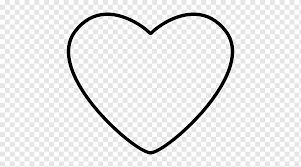 191,397 transparent png illustrations and cipart matching line art. Drawing Line Art Heart Painting Heart Love White Pencil Png Pngwing