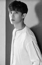 Takuya is being pushed in the wall as lee jae joon affectionately staring at him and leaning for a kiss. Lee Joon To Replace His Lover Jung Somin As Radio Dj Of Young Street First Move After Military Discharge Mottokorea
