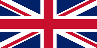 The current flag, also known as the union jack or union flag, is a representation of this unification. Flag Of The United Kingdom Wikipedia