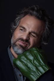 cleverprime retouching and photography