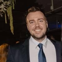 40+ "Mottram" profiles