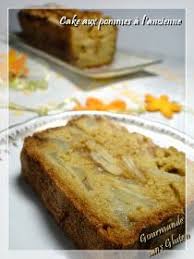 Epingle Sur Sans Lactose