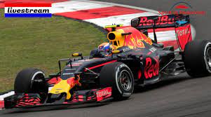 Join bet365 and get a bet credit bonus. Formule 1 2021 Gratis Livestream Sport In Nederland