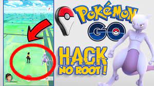 Pokemon go mod apk all pokemon unlocked will help you to open the pokemon. Download And Install Pokemon Go 0 93 4 Mod Apk For Android Android Tutorial