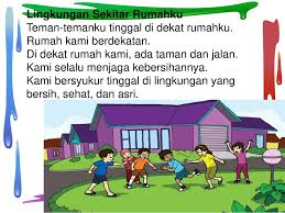Cerpen adalah kependekan dari cerita pendek, yang secara singkat diartikan sebagai sebuah bagian dari karya sastra yang menceritakan tentang seseorang dan segala yang berkaitan dengannya dalam sebuah tulisan pendek. Contoh Cerita Bergambar Bertema Lingkungan Hidup Bagikan Contoh