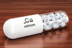 Which calcium is best for seniors?
