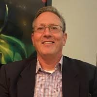 60+ "Andy Shultz" profiles