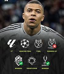 Real Madrid remaining title chances this season⏳🏆 How many trophies will  the king of football win this season 🤔✍️👇 #football #classic #realmadrid  #Madridista