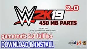 New tips for play rapelaybest guide for play rapelaynew trick for play rapelaydownload. Wwe 2k19 Psp Iso Highly Compressed