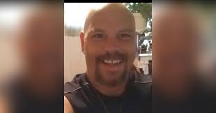 Obituary for Kenneth "Kenny" E. Parsons, Jr.