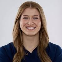 500+ "Rung" profiles