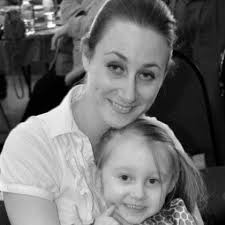 Fundraiser by Jeremiah Jerry Hume : Amanda Hume's Memorial Fund