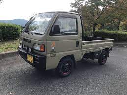 ヤフオク 売切 ちょいdiyカスタム こんな雰囲気どうですか ミニトラック 軽自動車 カスタム 車 新車