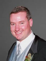 Obituary information for Kurt J. Steffen