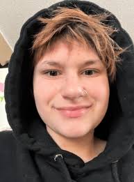 Timmins Police seeking a Missing Girl