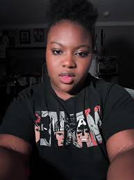 Bark Like You Want It: Join the Fun Challenge!