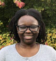 2021-22 Impact Report.indd