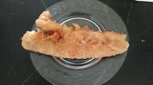 Maybe you would like to learn more about one of these? The Best Fish Chips In Burlington Updated August 2021 Tripadvisor