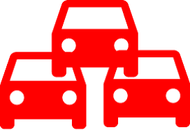 Maybe you would like to learn more about one of these? Lawrence Kia New Used Cars Lawrence Ks