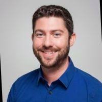 Competitor Group, Inc.