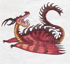 Teakay S Art How Train Your Dragon How To Train Your Dragon Frozen And Tangled