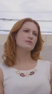 James and Cindy Rushing Daughter