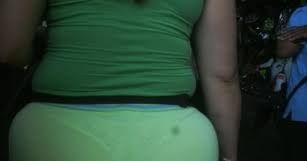 We did not find results for: Caderas Blog Posts