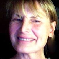 20+ "Evelyn Norman" profiles