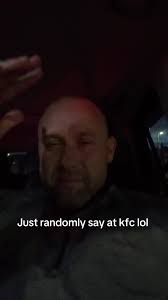 Dave Dorans Official