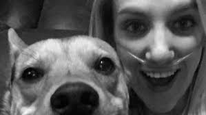 Black Mountain woman gets double lung transplant, fundraiser to help