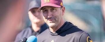 Matt Bryant: Breaking News, Rumors & Highlights