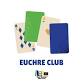 Euchre Club event in East Moline, IL