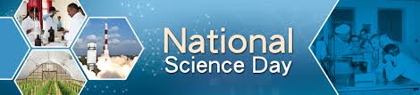 National science day images, graphics & messages. National Science Day Focuses On Empowering India S Specially Abled Mygov Blogs