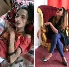 Whats Are Some Sad Truth About Life? | Humans