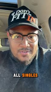 Keep God at the centre of your marriage! Its the only way to keep it  together! #relationships #marriage #podcast