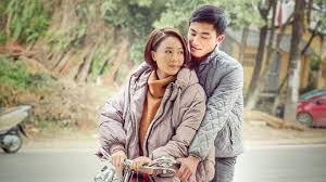 Hướng dương ngược nắng tập 41: 7o7d6wjvkwxdnm